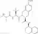 Fig. 86 - IAP antagonists