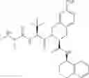 Fig. 87 - IAP antagonists
