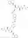 Fig. 90 - IAP antagonists