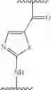 Fig. 92 - IAP antagonists