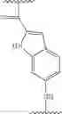 Fig. 95 - IAP antagonists