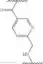 Fig. 96 - IAP antagonists