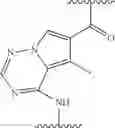 Fig. 97 - IAP antagonists