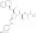 Fig. 99 - IAP antagonists