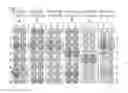 Fig. 02 - SEMA5B PEPTIDES AND VACCINES CONTAINING THE SAME