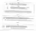 Fig. 02 - Chimeric Spider Silk Polypeptides and Fibers and Uses Thereof