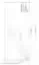 Fig. 33 - Chimeric Spider Silk Polypeptides and Fibers and Uses Thereof