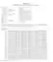 Fig. 34 - Chimeric Spider Silk Polypeptides and Fibers and Uses Thereof