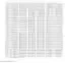 Fig. 37 - Chimeric Spider Silk Polypeptides and Fibers and Uses Thereof
