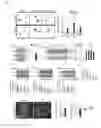 Fig. 02 - TFEB variants and uses thereof