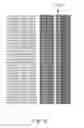 Fig. 15 - TFEB variants and uses thereof