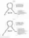 Fig. 02 - Method of increasing natriuretic activity by administering natriuretic polypeptides with unique pharmacologic profiles