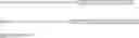 Fig. 02 - HIGHLY-PURIFIED SOLUBLE THROMBOMODULIN AND METHOD FOR PRODUCING SAME
