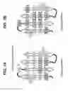 Fig. 02 - Engineered monomeric antibody fragments