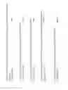 Fig. 04 - Phoenixin peptides