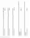 Fig. 09 - Phoenixin peptides