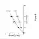 Fig. 02 - Antibodies that Bind Myostatin, Compositions and Methods