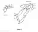 Fig. 09 - Antibodies that Bind Myostatin, Compositions and Methods