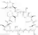 Fig. 02 - Methods of using IL-1β compounds to treat familial mediterranean fever (FMF)