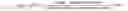 Fig. 02 - BLOOD BRAIN BARRIER SHUTTLE