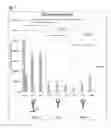 Fig. 08 - BLOOD BRAIN BARRIER SHUTTLE