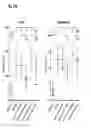 Fig. 17 - BLOOD BRAIN BARRIER SHUTTLE