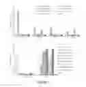 Fig. 02 - HLA-RESTRICTED, PEPTIDE-SPECIFIC BINDING PROTEINS