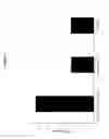 Fig. 22 - HLA-RESTRICTED, PEPTIDE-SPECIFIC BINDING PROTEINS