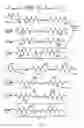 Fig. 04 - Acetylenedicarboxyl linkers and their uses in specific conjugation of a cell-binding molecule