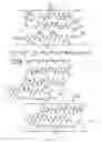 Fig. 08 - Acetylenedicarboxyl linkers and their uses in specific conjugation of a cell-binding molecule