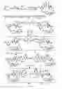 Fig. 09 - Acetylenedicarboxyl linkers and their uses in specific conjugation of a cell-binding molecule