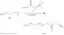 Fig. 34 - Acetylenedicarboxyl linkers and their uses in specific conjugation of a cell-binding molecule