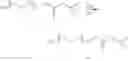 Fig. 35 - Acetylenedicarboxyl linkers and their uses in specific conjugation of a cell-binding molecule