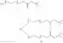 Fig. 37 - Acetylenedicarboxyl linkers and their uses in specific conjugation of a cell-binding molecule