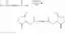 Fig. 40 - Acetylenedicarboxyl linkers and their uses in specific conjugation of a cell-binding molecule