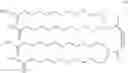 Fig. 44 - Acetylenedicarboxyl linkers and their uses in specific conjugation of a cell-binding molecule