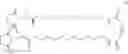 Fig. 45 - Acetylenedicarboxyl linkers and their uses in specific conjugation of a cell-binding molecule