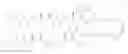 Fig. 47 - Acetylenedicarboxyl linkers and their uses in specific conjugation of a cell-binding molecule