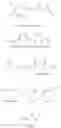 Fig. 59 - Acetylenedicarboxyl linkers and their uses in specific conjugation of a cell-binding molecule