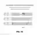 Fig. 03 - NOTUM PROTEIN MODULATORS AND METHODS OF USE