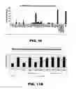 Fig. 26 - NOTUM PROTEIN MODULATORS AND METHODS OF USE