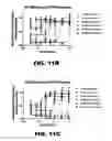 Fig. 27 - NOTUM PROTEIN MODULATORS AND METHODS OF USE