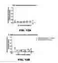 Fig. 29 - NOTUM PROTEIN MODULATORS AND METHODS OF USE