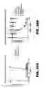 Fig. 43 - NOTUM PROTEIN MODULATORS AND METHODS OF USE