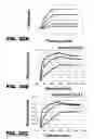 Fig. 50 - NOTUM PROTEIN MODULATORS AND METHODS OF USE