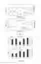 Fig. 04 - Process for the preparation of polymeric biosurfactants
