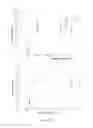 Fig. 09 - Process for the preparation of polymeric biosurfactants