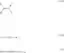 Fig. 06 - Heavy goods vehicle tire comprising a tread based on a modified polyisoprene, process for preparing same