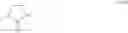 Fig. 10 - Heavy goods vehicle tire comprising a tread based on a modified polyisoprene, process for preparing same