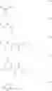 Fig. 20 - Heavy goods vehicle tire comprising a tread based on a modified polyisoprene, process for preparing same